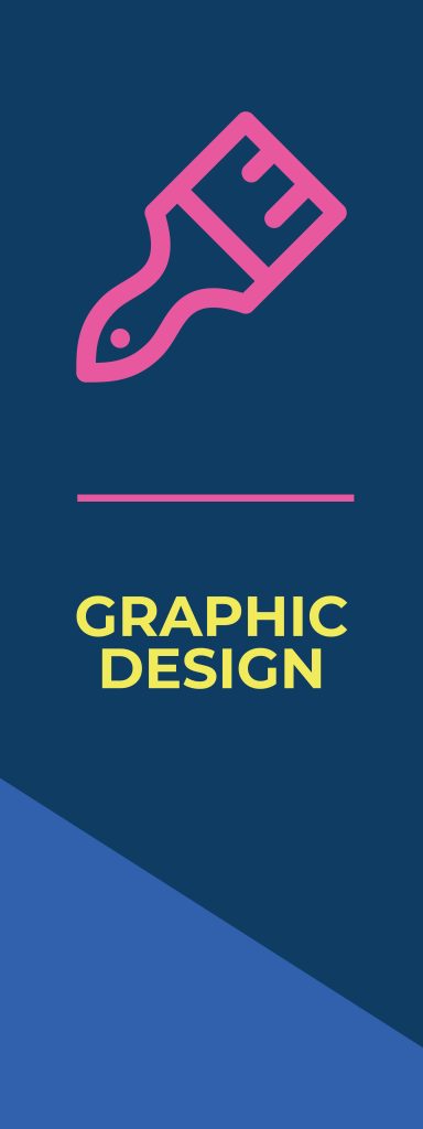 Graphic design