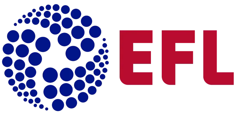 imgi_4_efl_logo