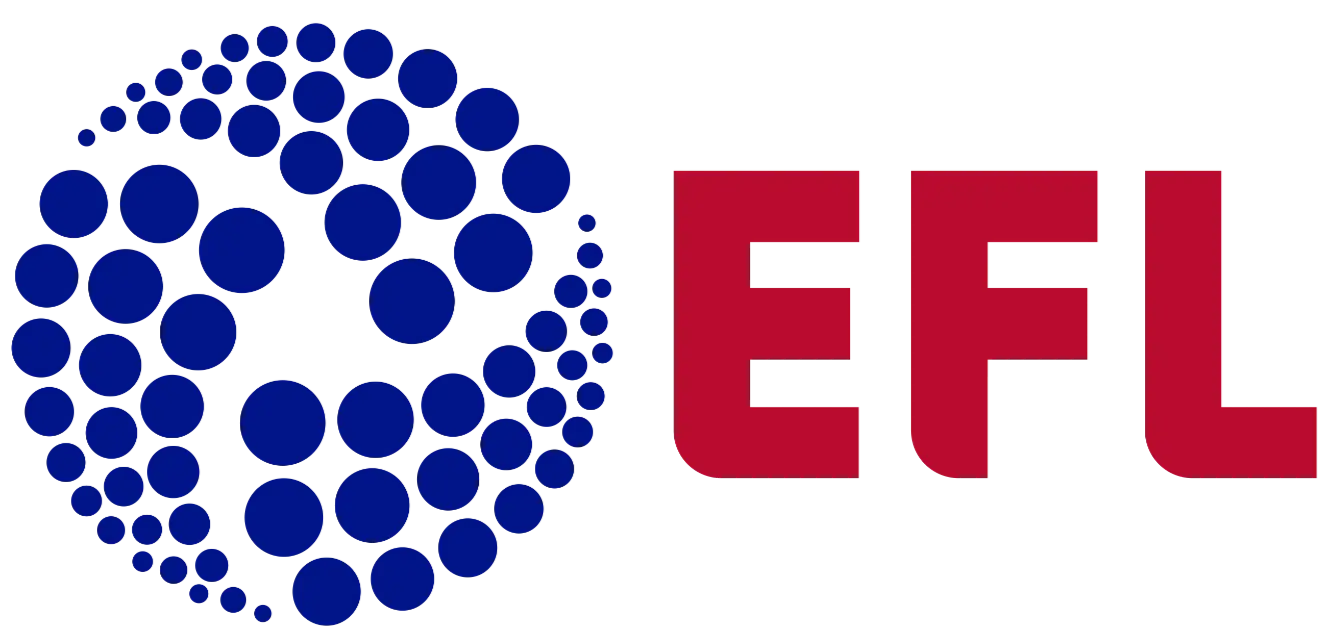 EFL