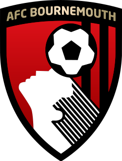 imgi_5_afcb