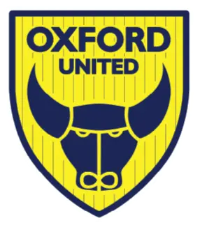 imgi_6_oufc