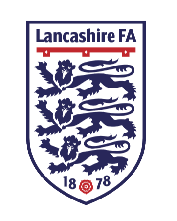 imgi_7_lancsfa