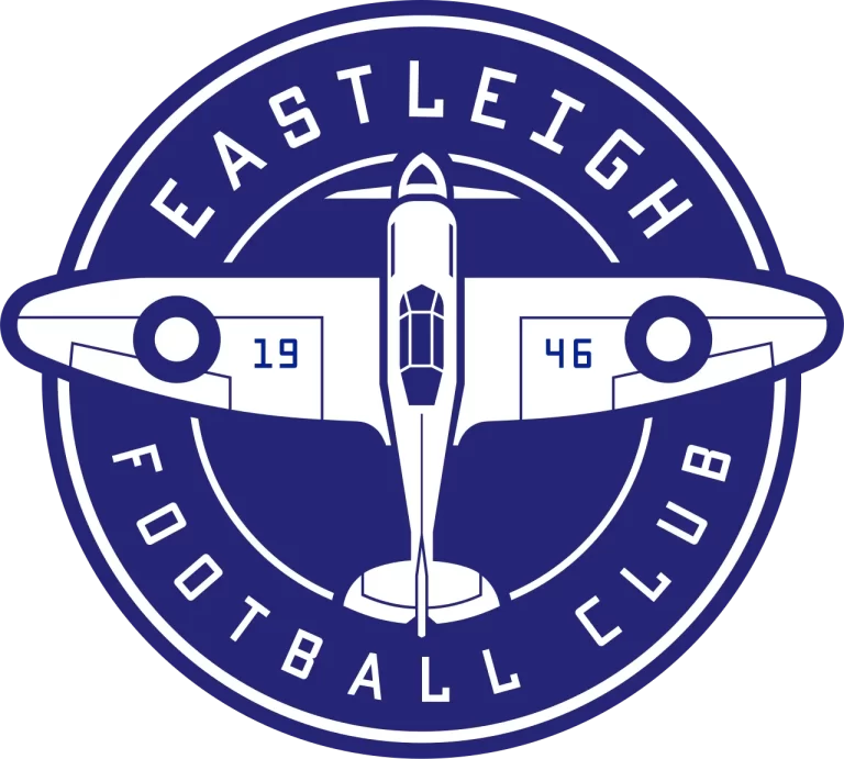 imgi_8_eastleigh